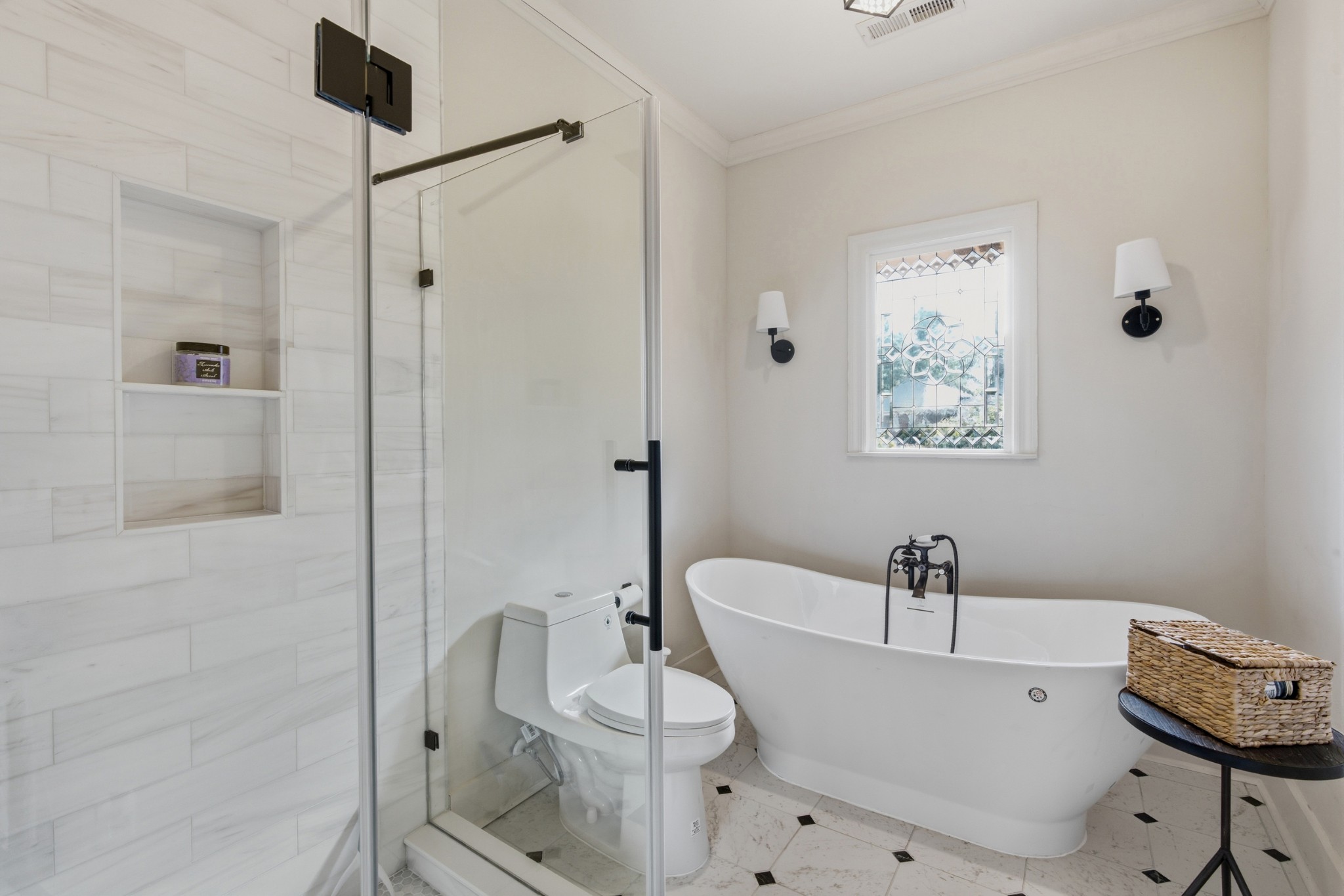 108 Sturbridge Dr Property Photo 22
