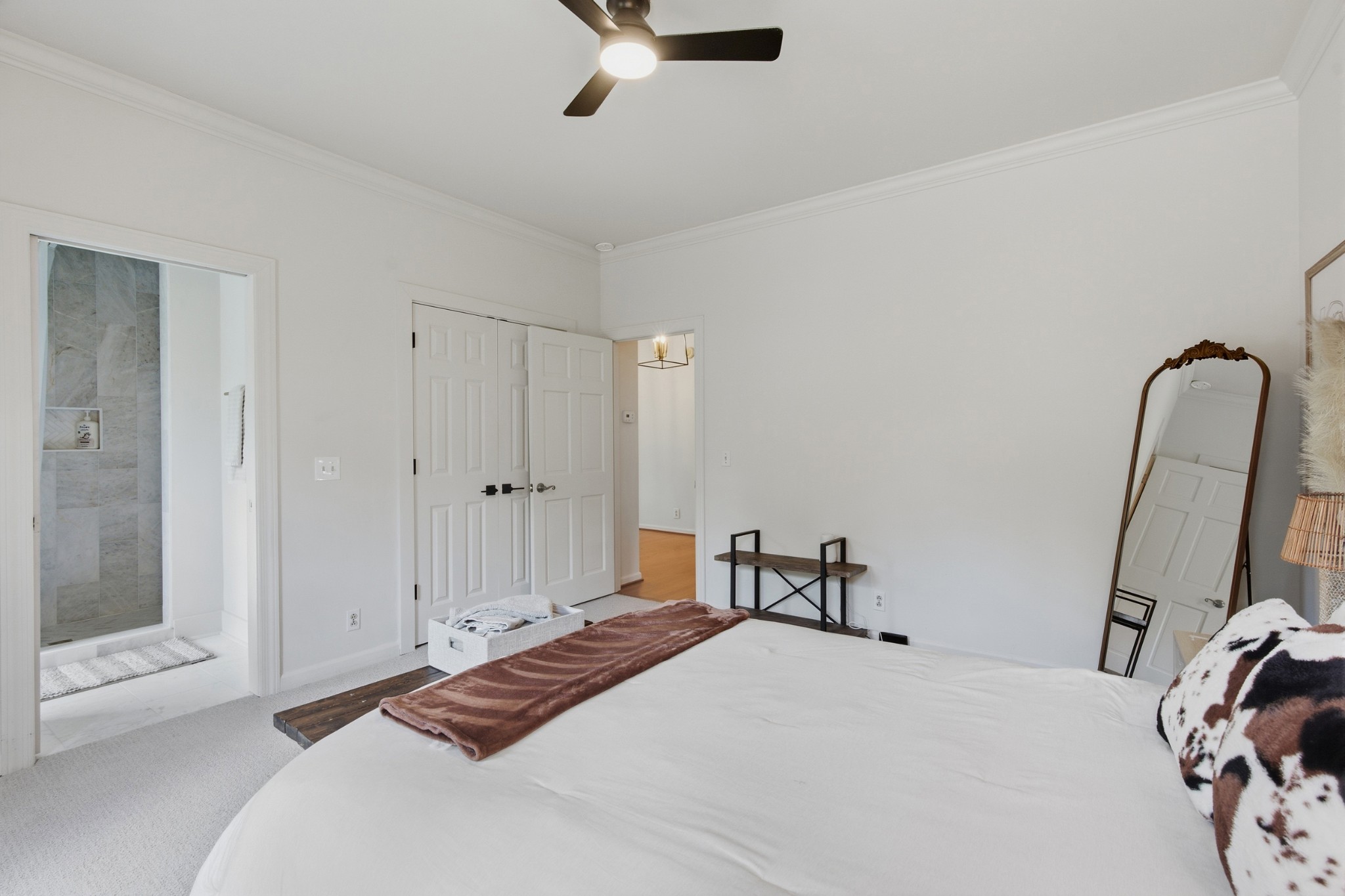 108 Sturbridge Dr Property Photo 24