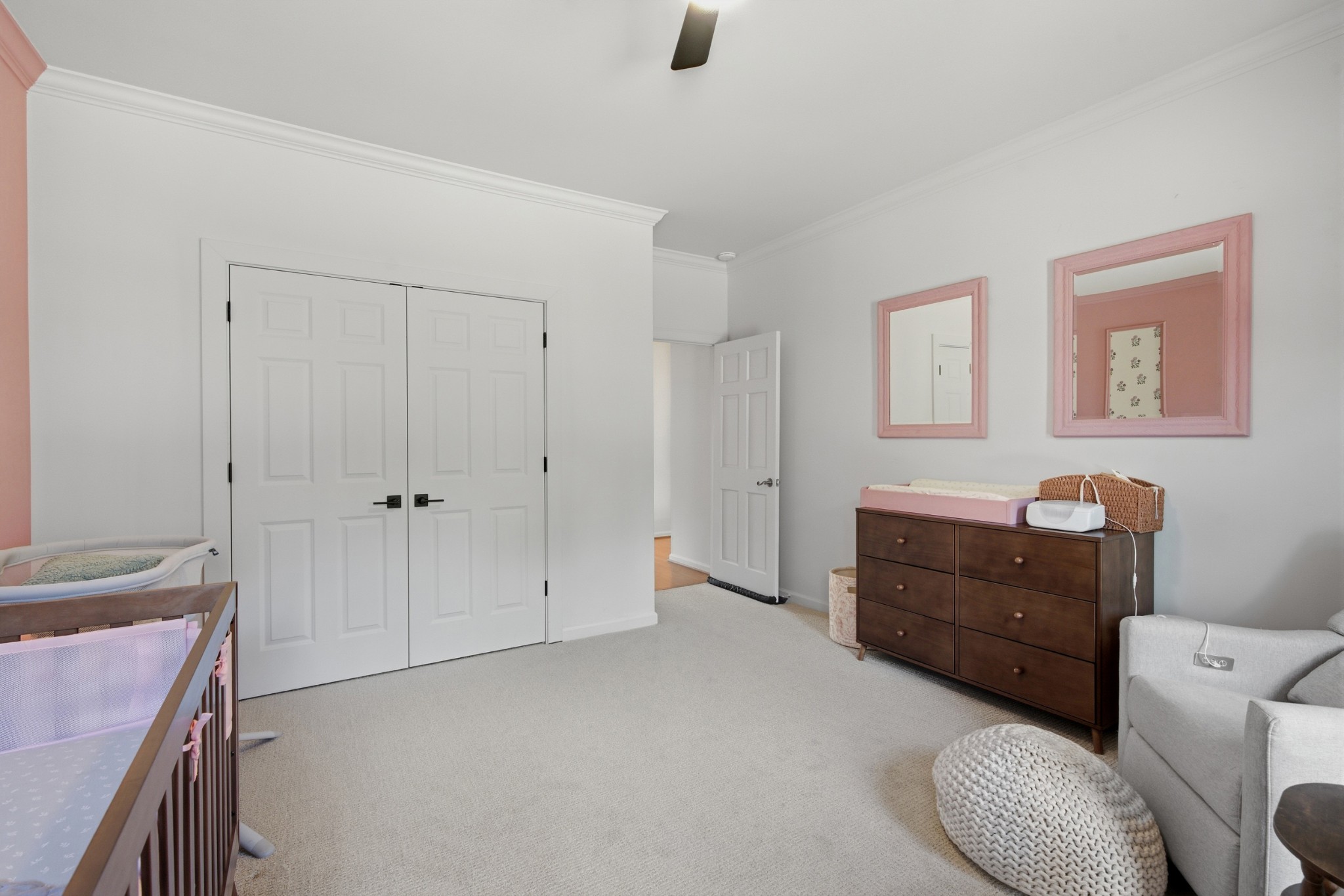 108 Sturbridge Dr Property Photo 27