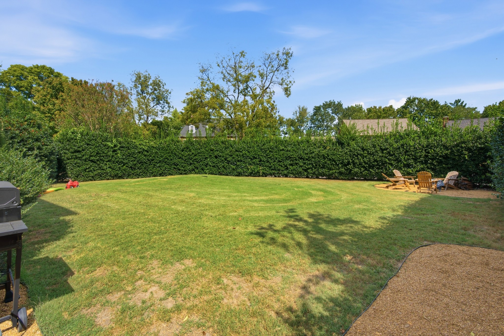 108 Sturbridge Dr Property Photo 39