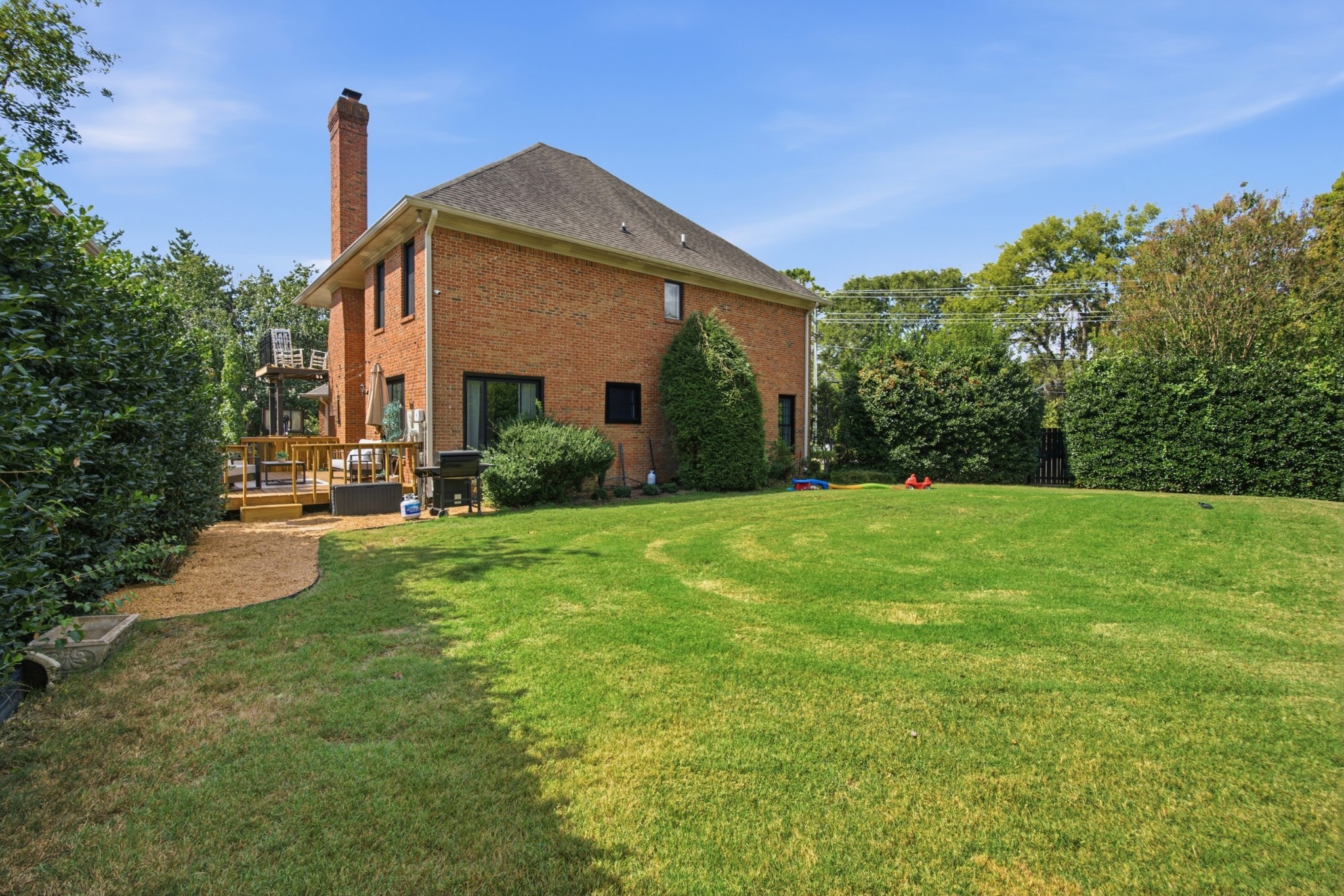 108 Sturbridge Dr Property Photo 40