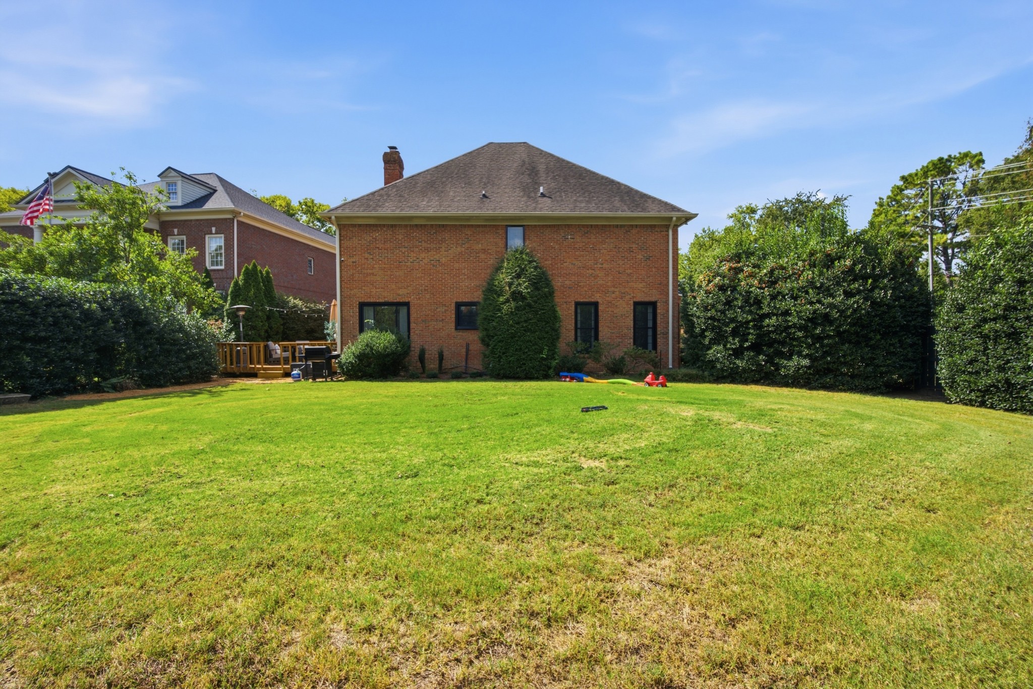 108 Sturbridge Dr Property Photo 41