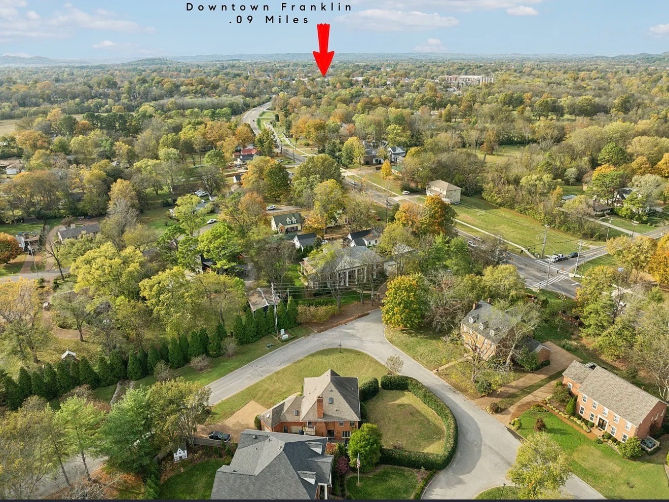 108 Sturbridge Dr Property Photo 46