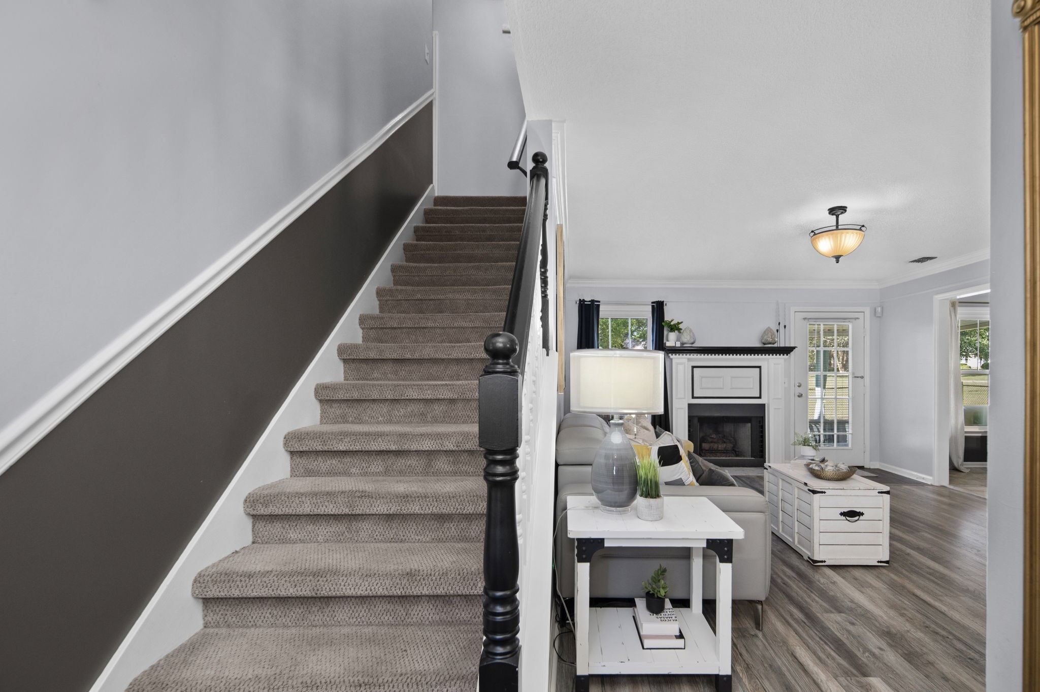 4737 Spring Cove Dr Property Photo 10