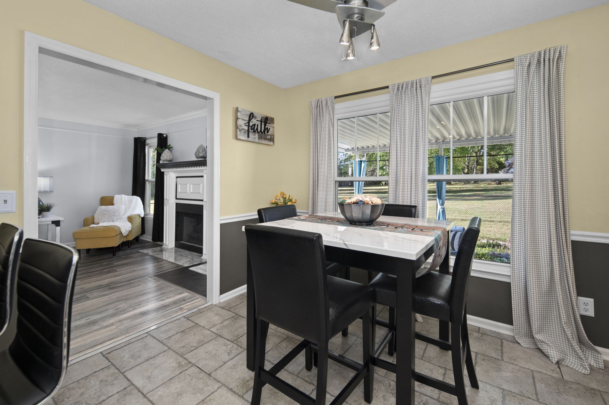 4737 Spring Cove Dr Property Photo 26