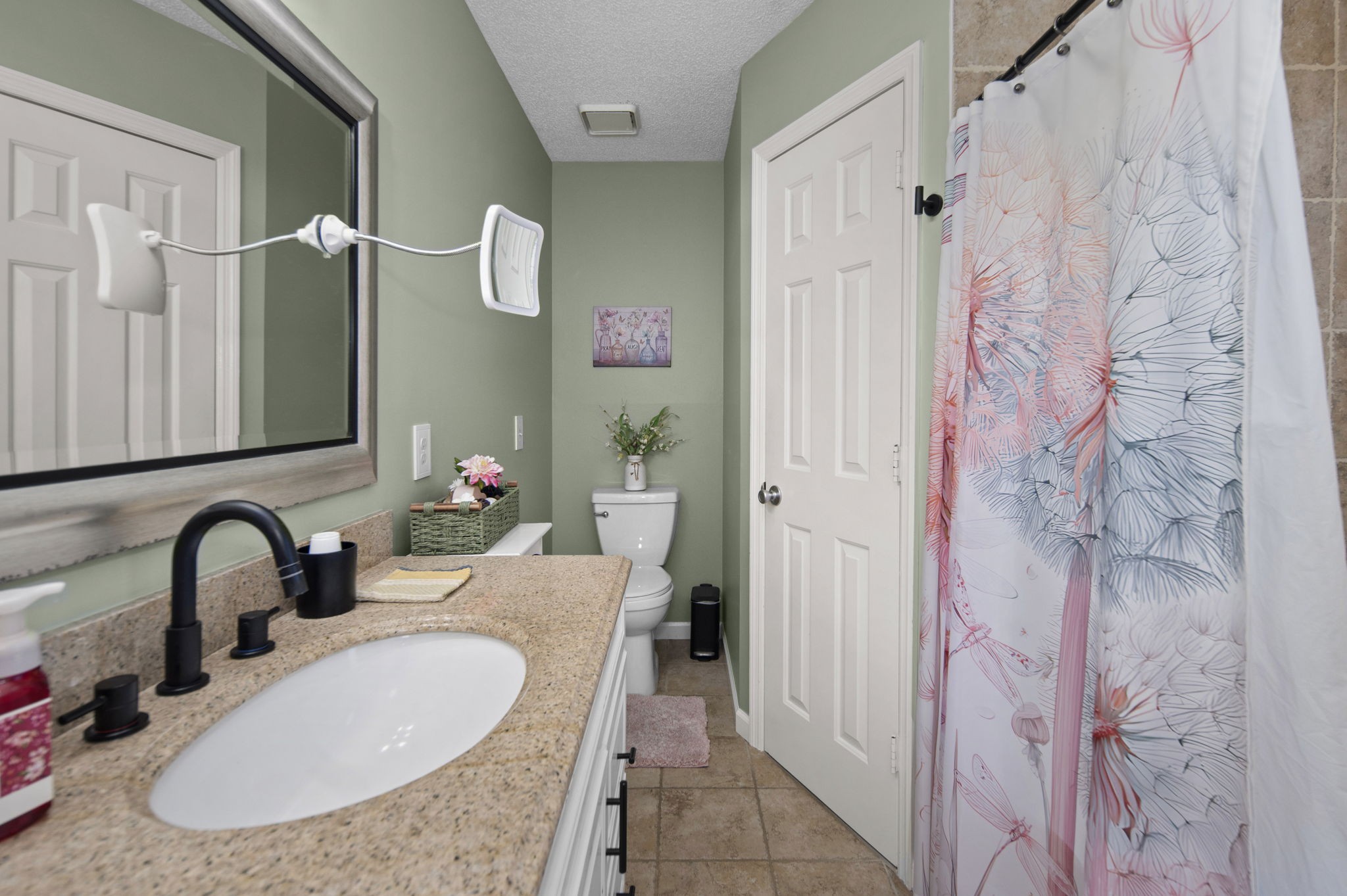 4737 Spring Cove Dr Property Photo 38