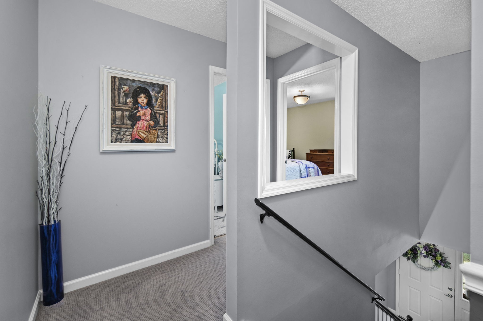 4737 Spring Cove Dr Property Photo 41
