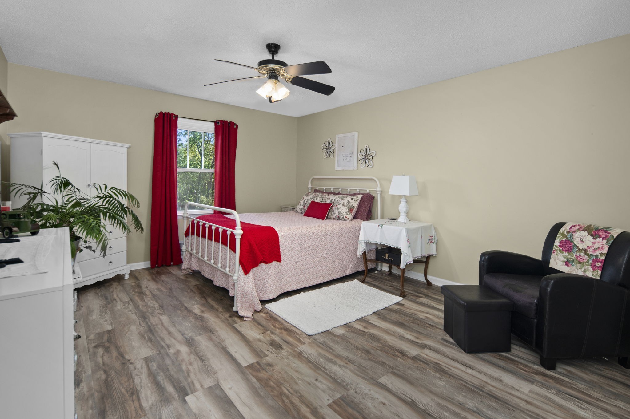4737 Spring Cove Dr Property Photo 42