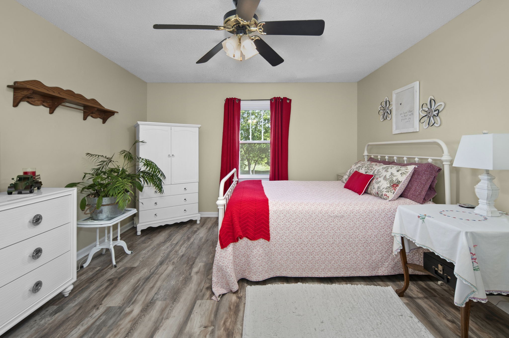 4737 Spring Cove Dr Property Photo 43