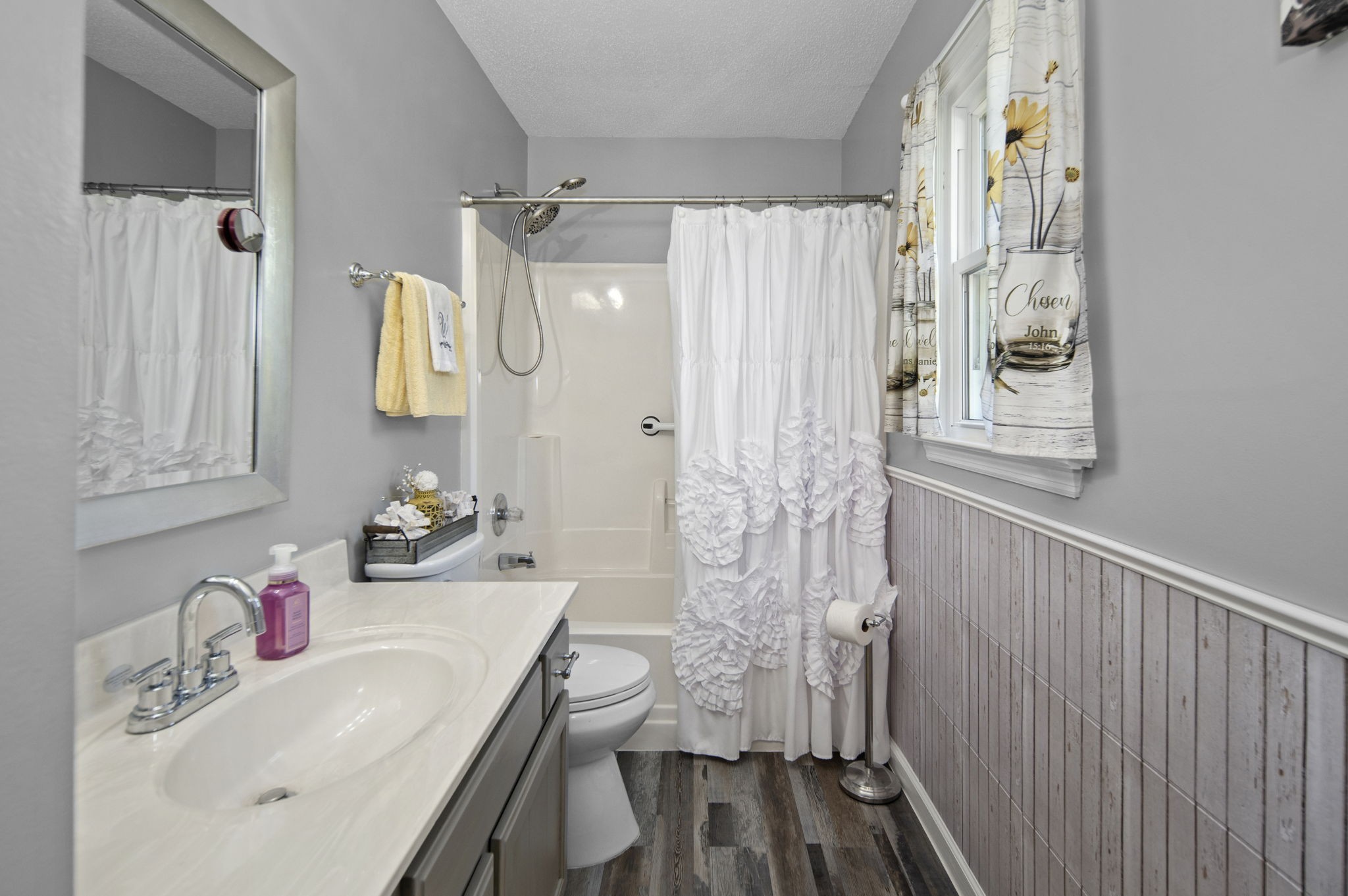 4737 Spring Cove Dr Property Photo 45