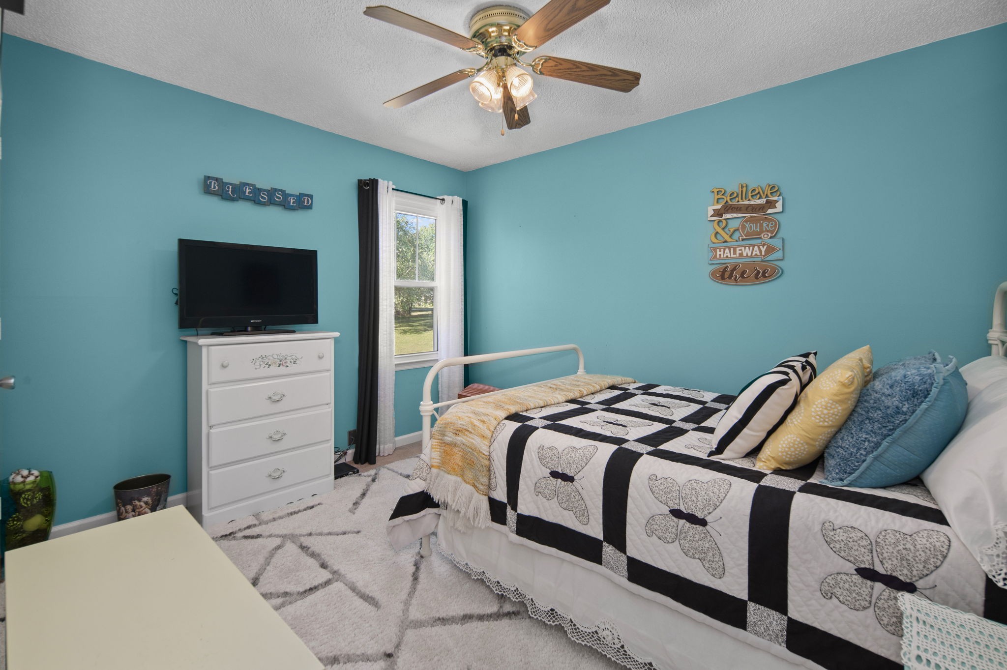 4737 Spring Cove Dr Property Photo 46