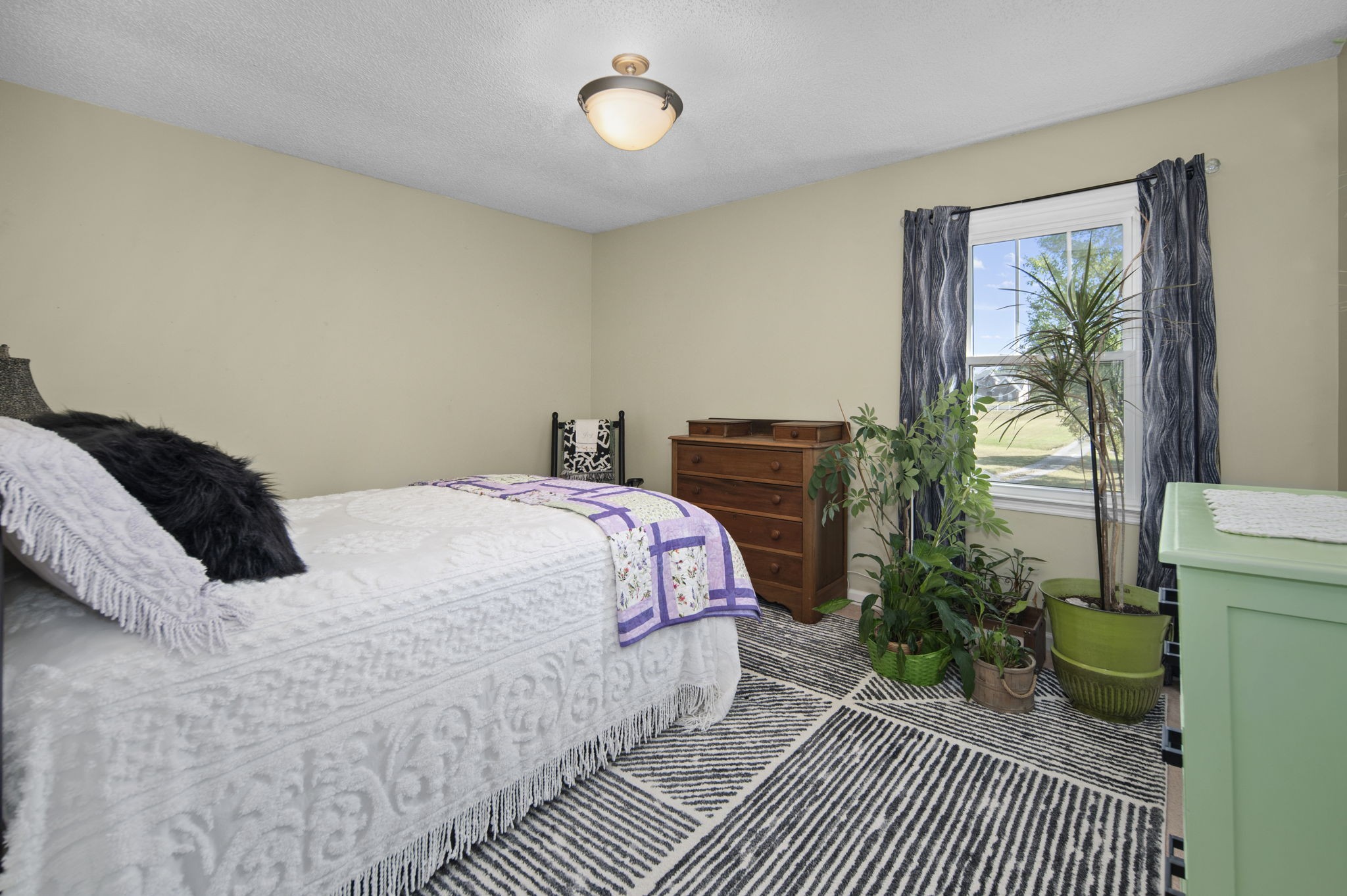 4737 Spring Cove Dr Property Photo 47