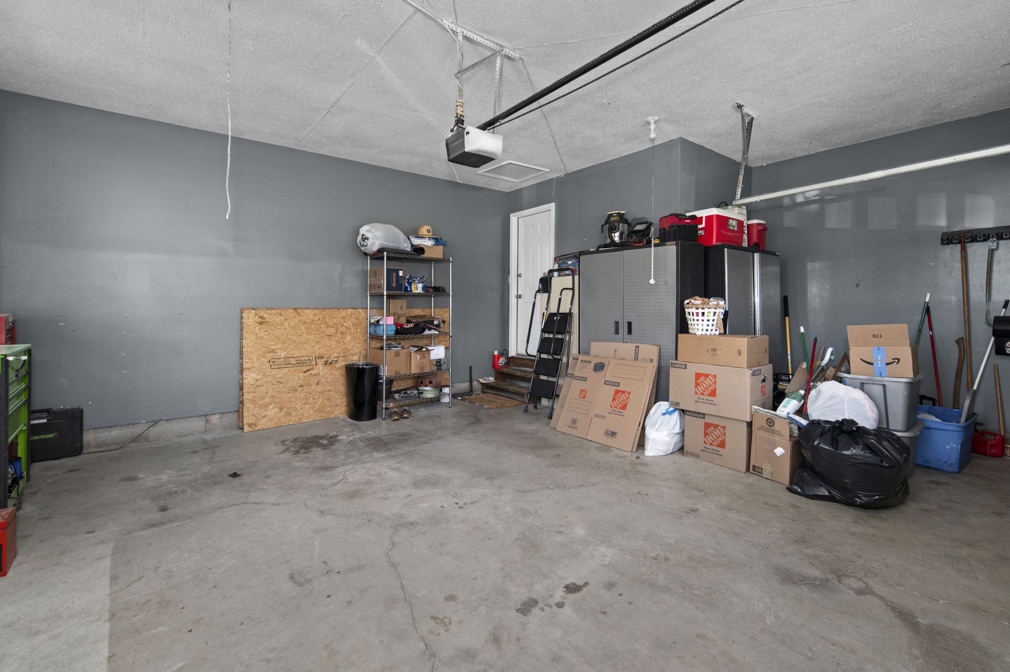 4737 Spring Cove Dr Property Photo 48