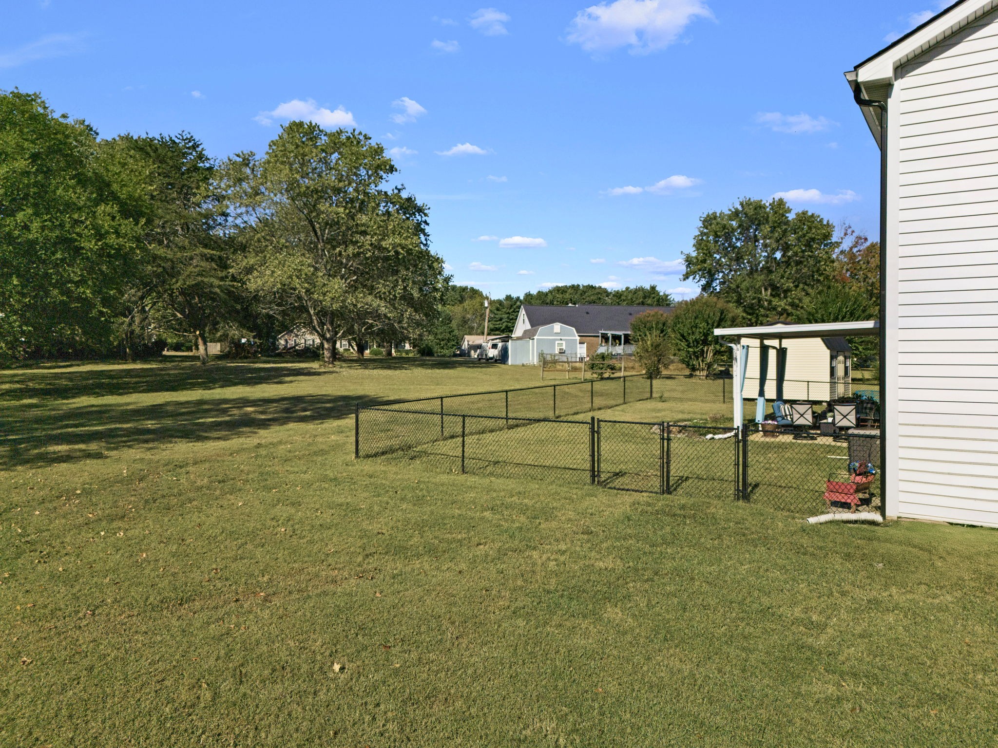 4737 Spring Cove Dr Property Photo 49