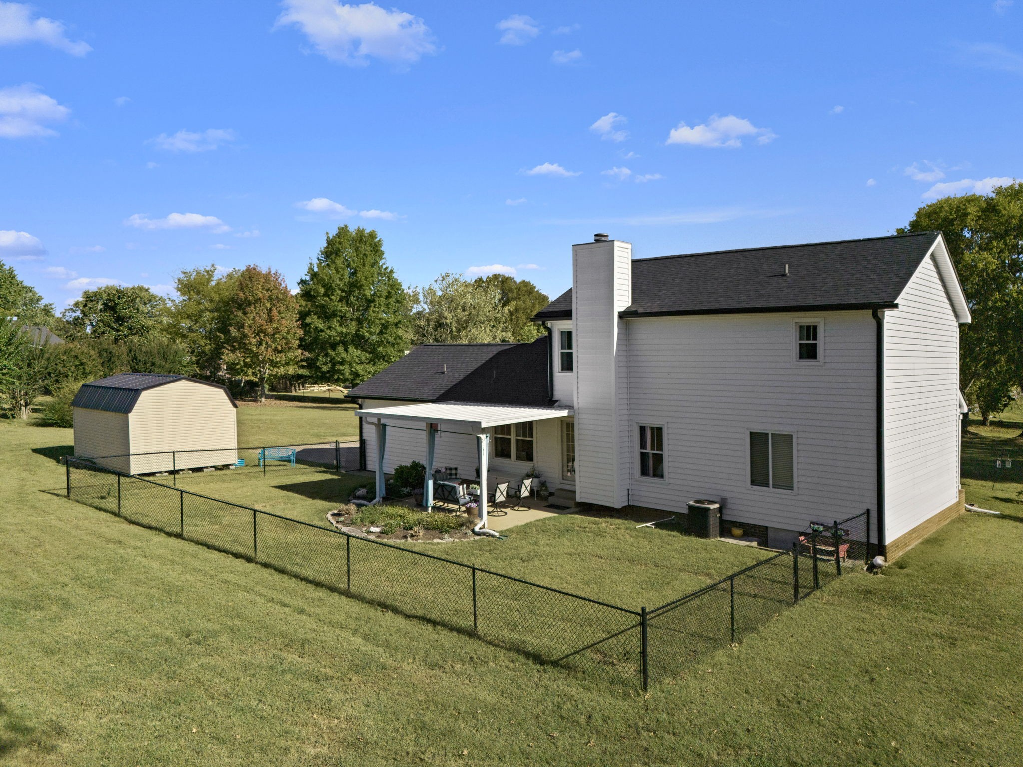 4737 Spring Cove Dr Property Photo 50