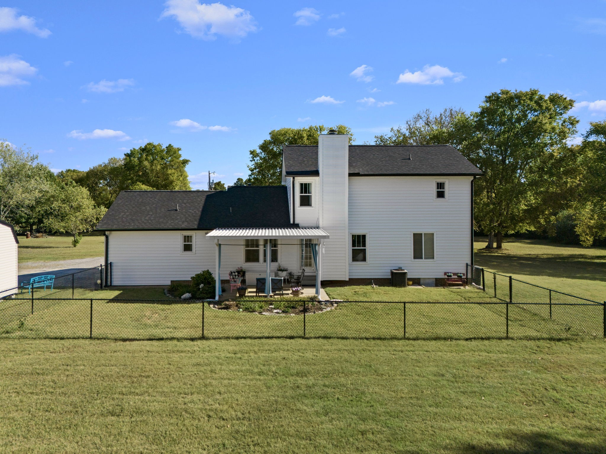 4737 Spring Cove Dr Property Photo 51