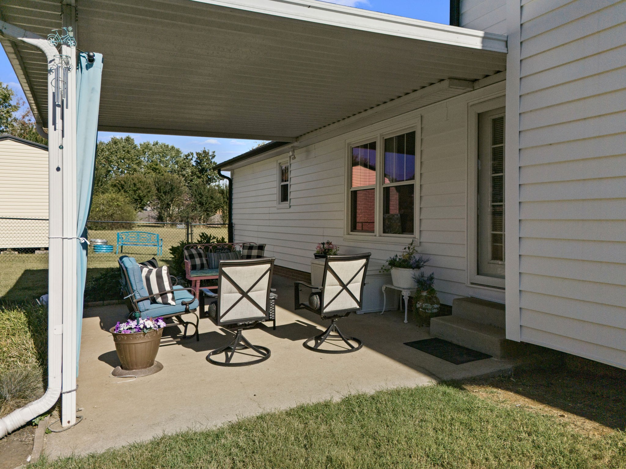 4737 Spring Cove Dr Property Photo 53