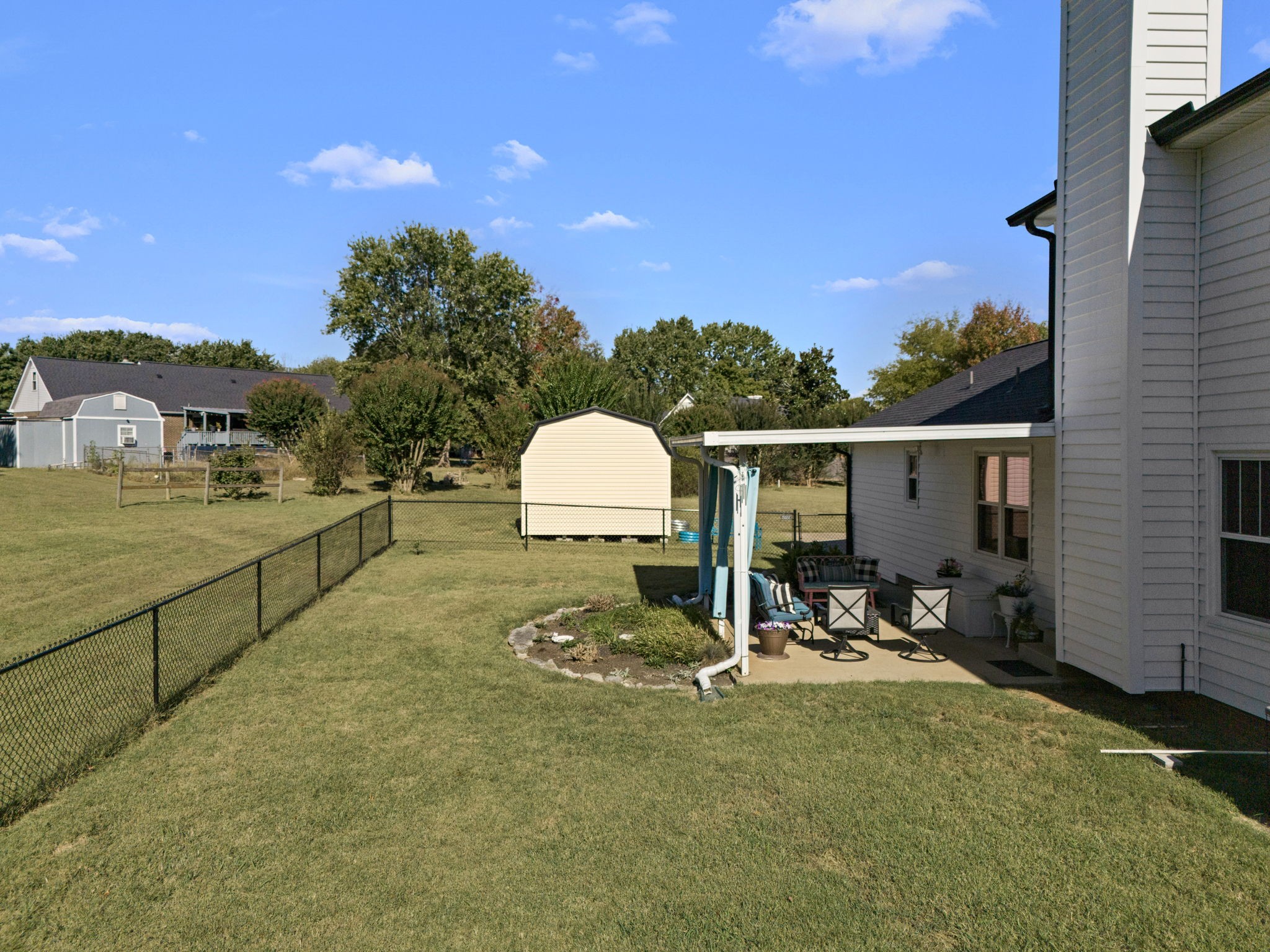 4737 Spring Cove Dr Property Photo 54