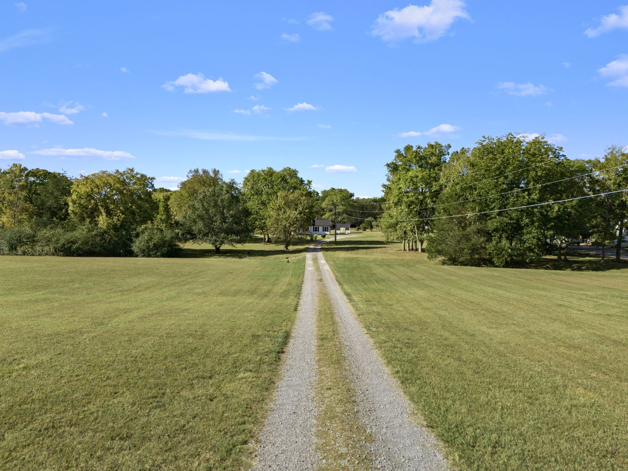4737 Spring Cove Dr Property Photo 55
