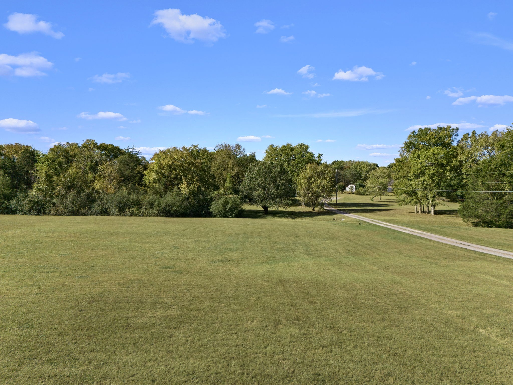 4737 Spring Cove Dr Property Photo 57