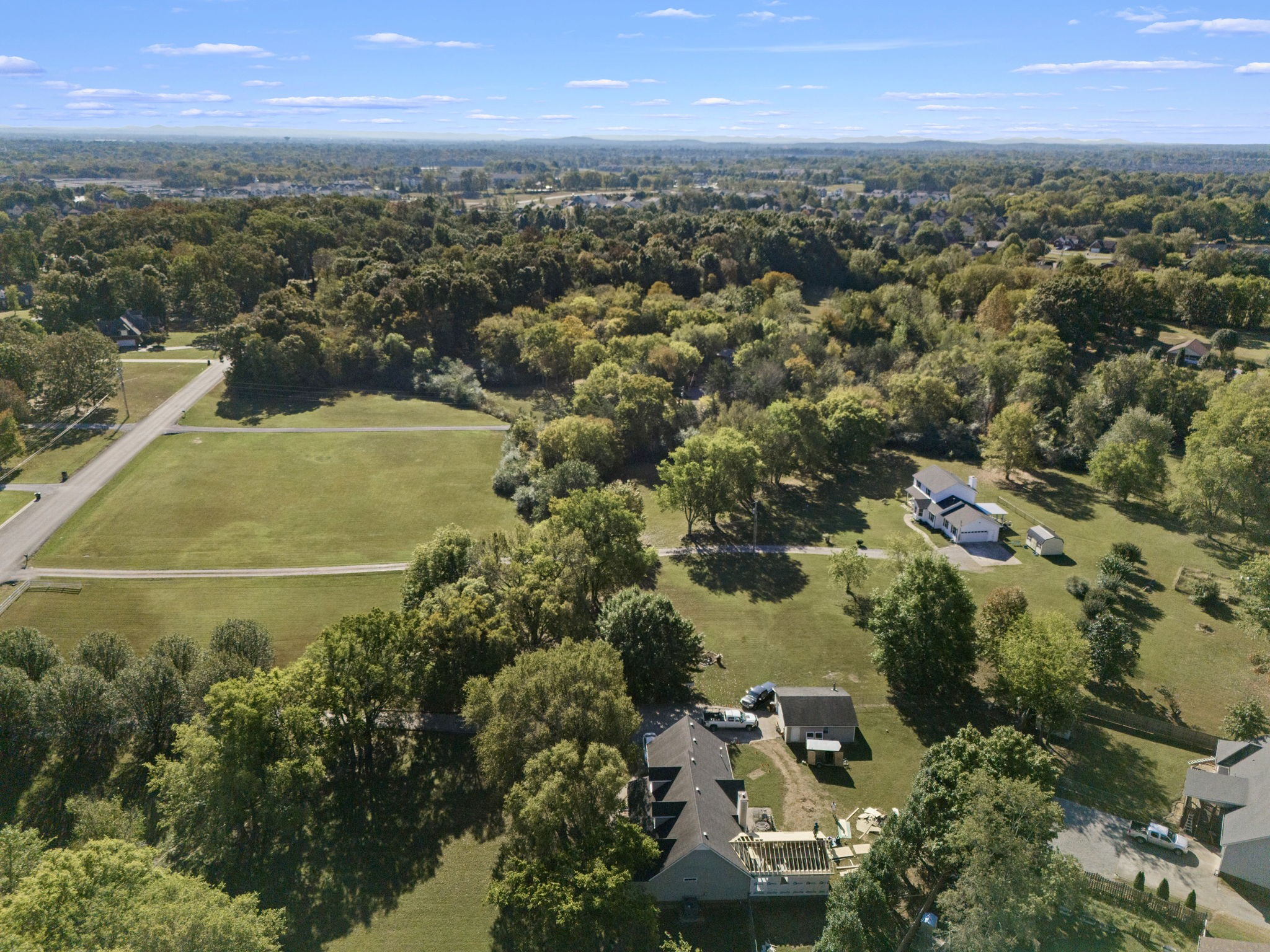 4737 Spring Cove Dr Property Photo 62