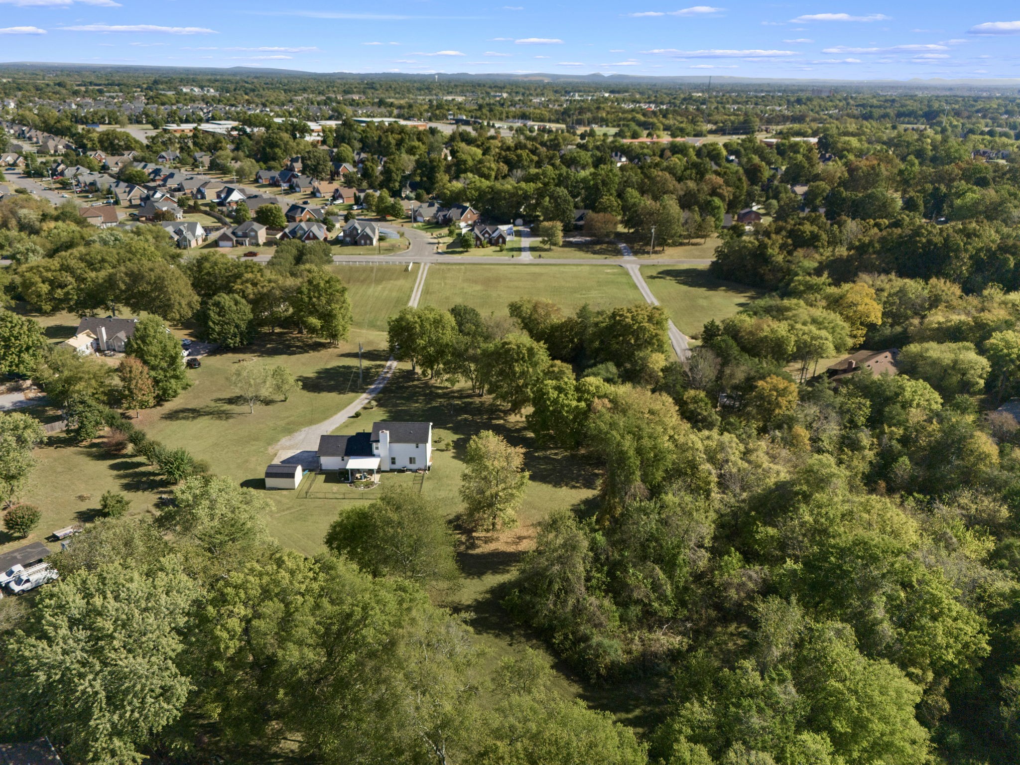 4737 Spring Cove Dr Property Photo 65