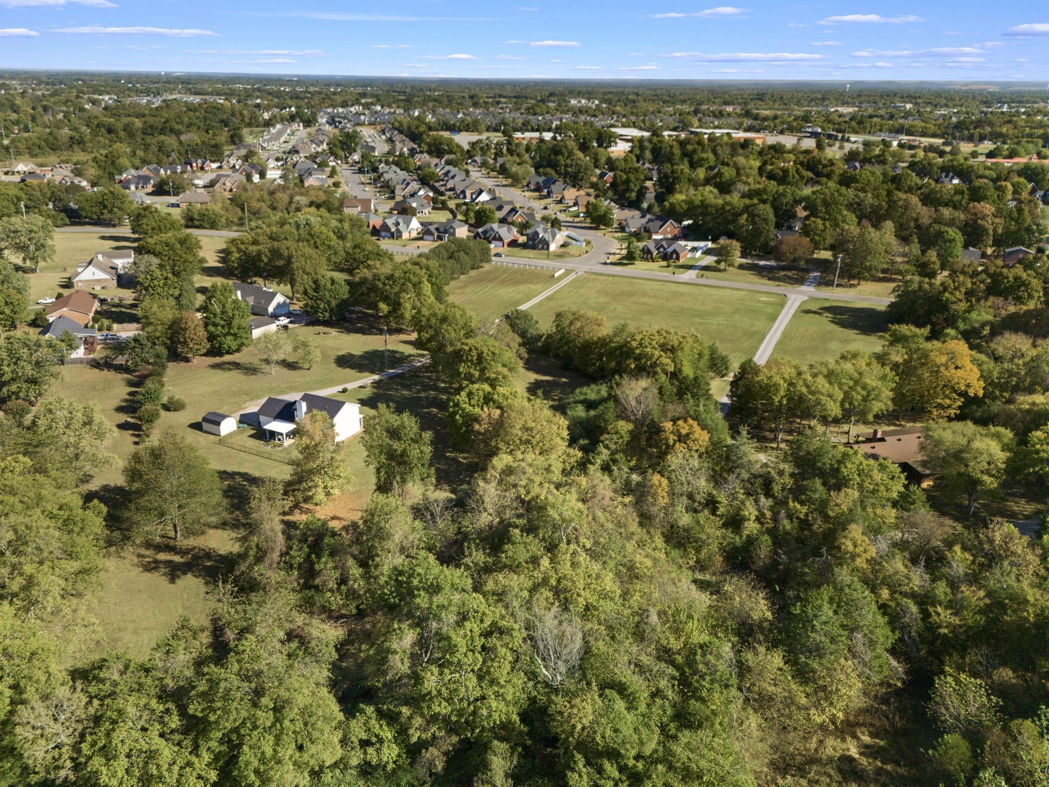4737 Spring Cove Dr Property Photo 66