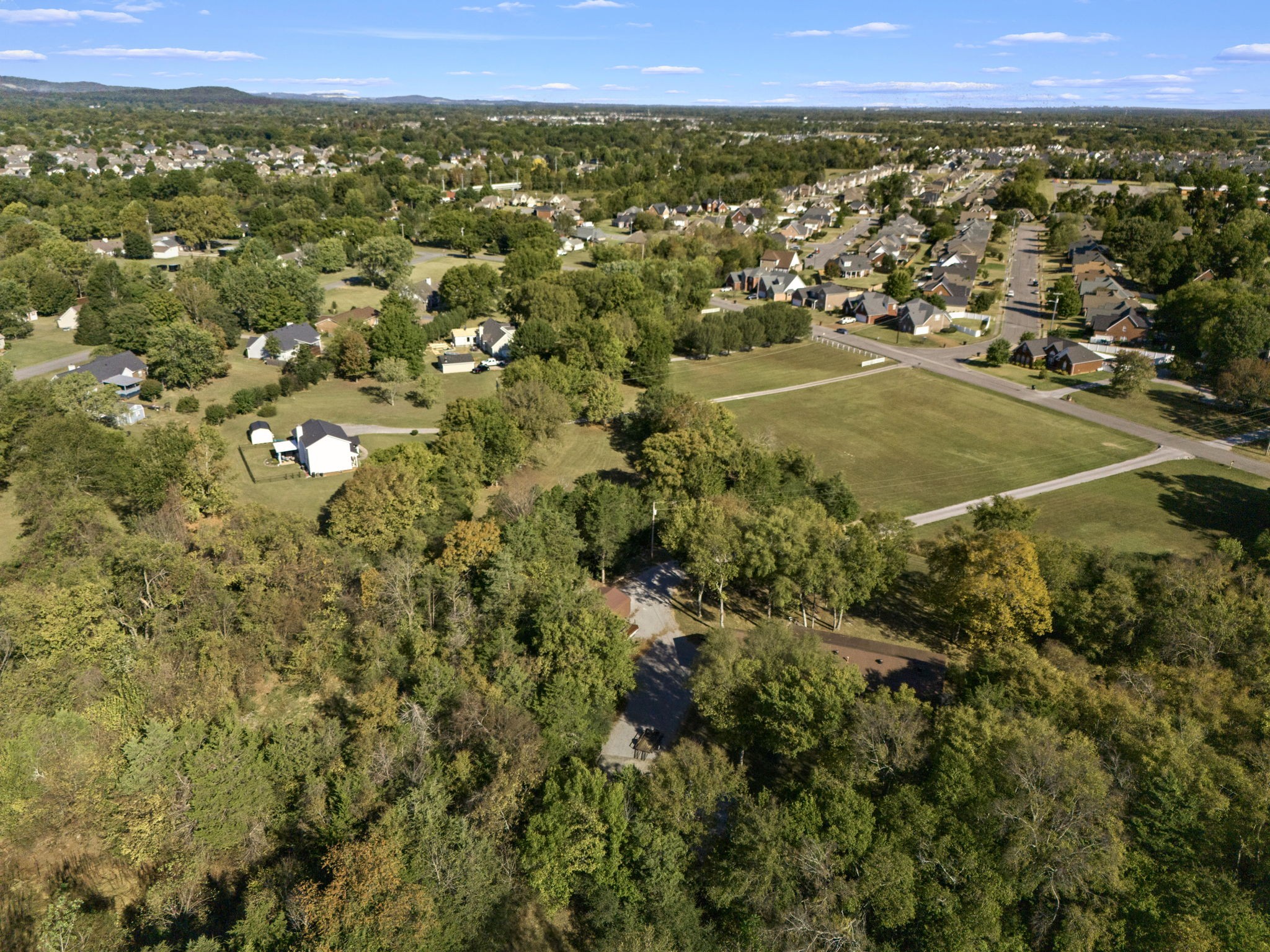 4737 Spring Cove Dr Property Photo 67