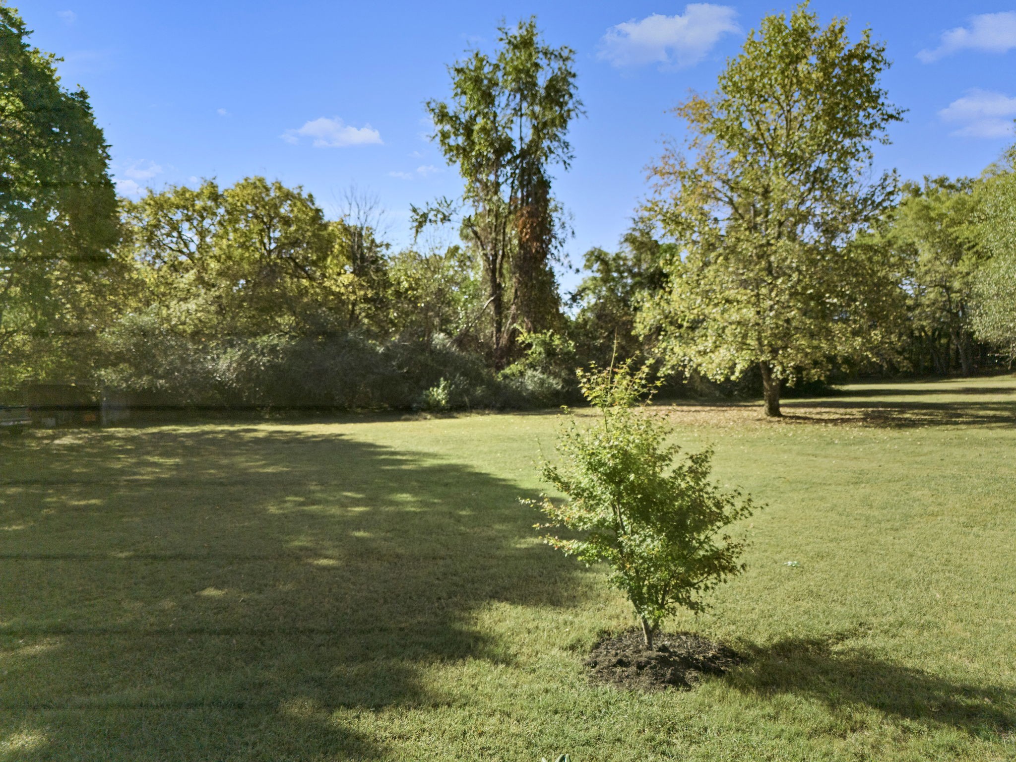 4737 Spring Cove Dr Property Photo 70