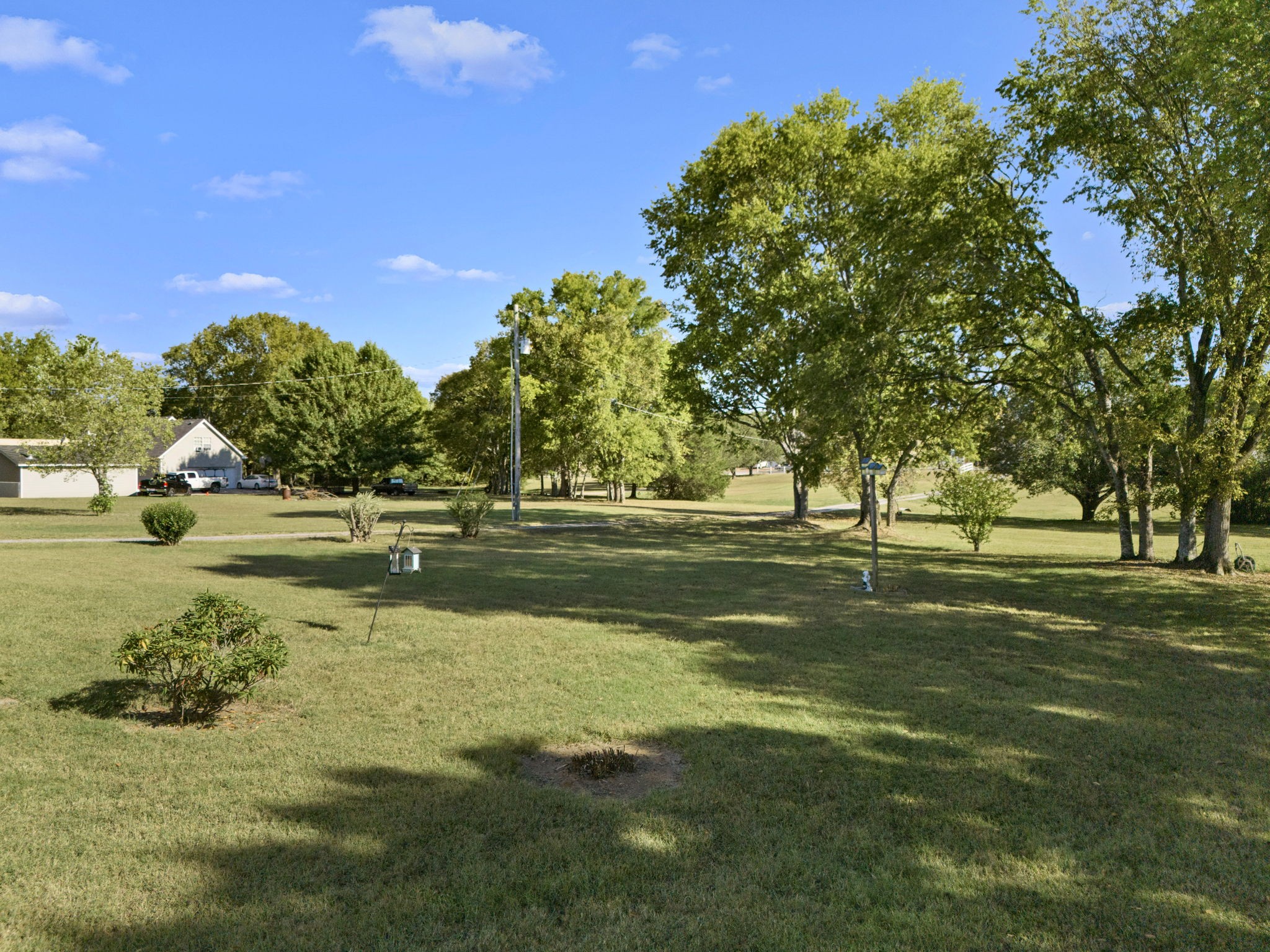 4737 Spring Cove Dr Property Photo 71