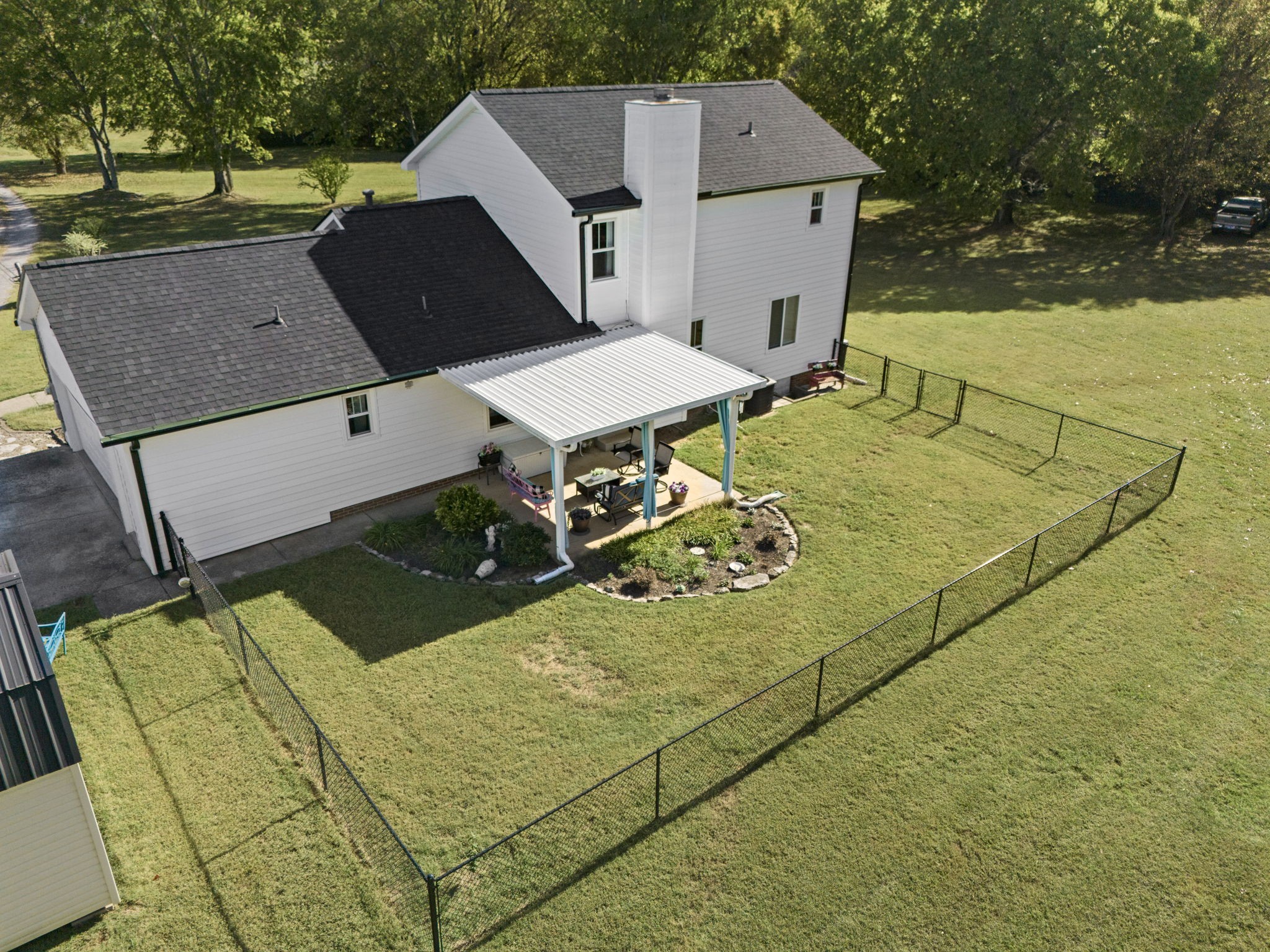 4737 Spring Cove Dr Property Photo 72