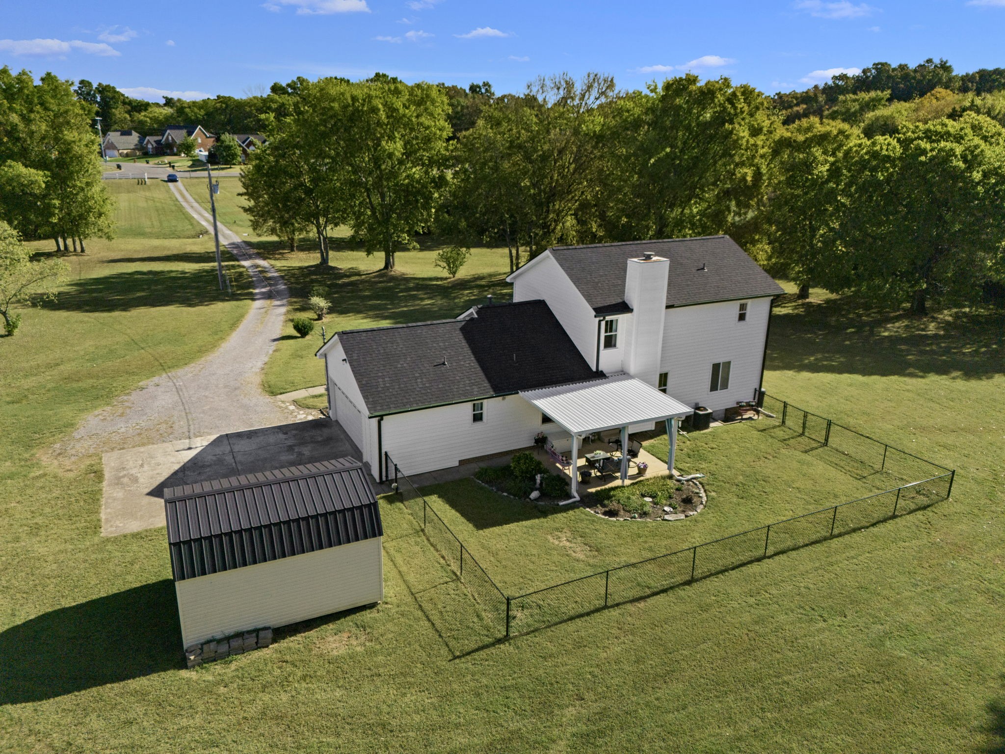 4737 Spring Cove Dr Property Photo 73