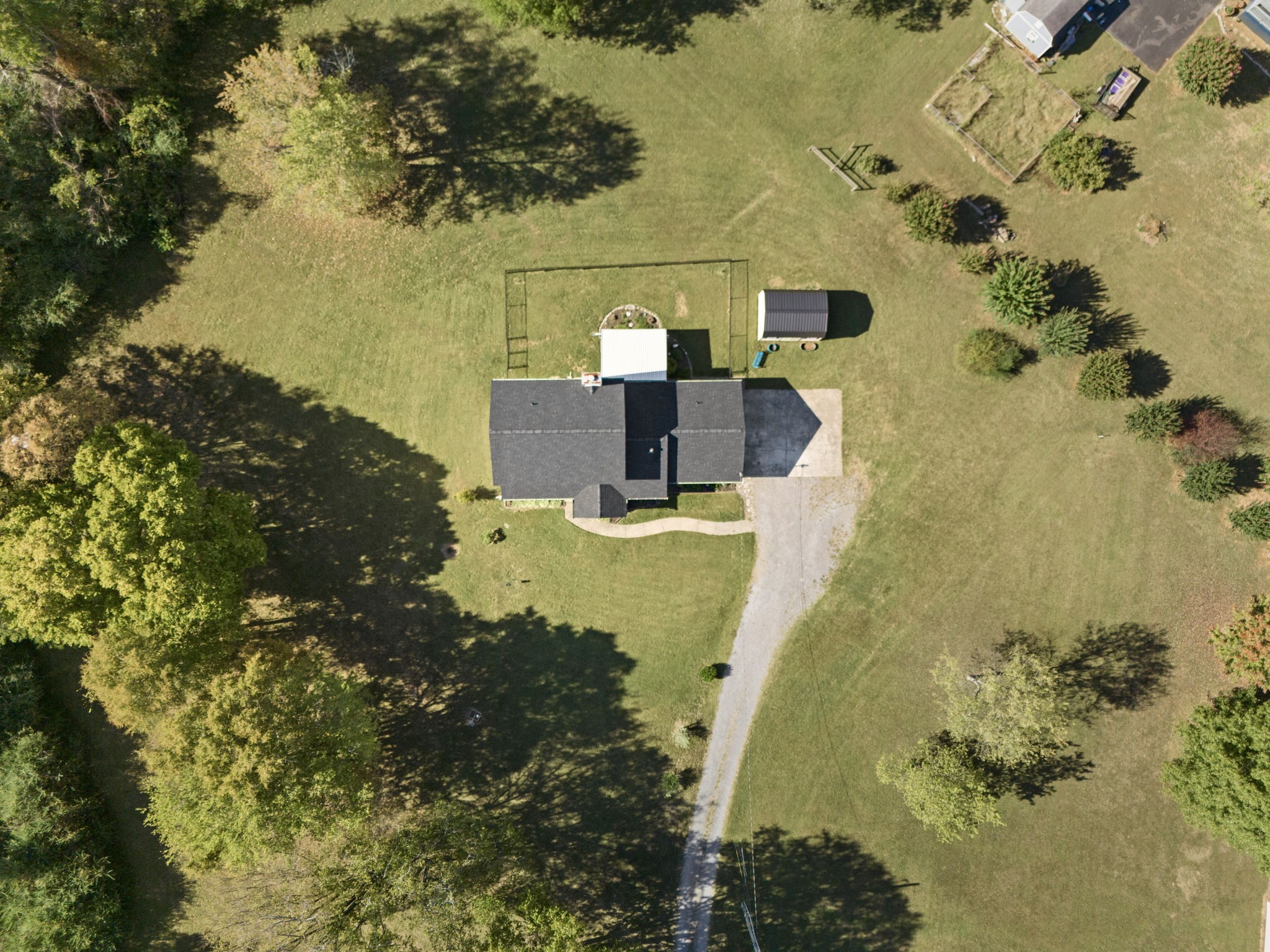 4737 Spring Cove Dr Property Photo 75