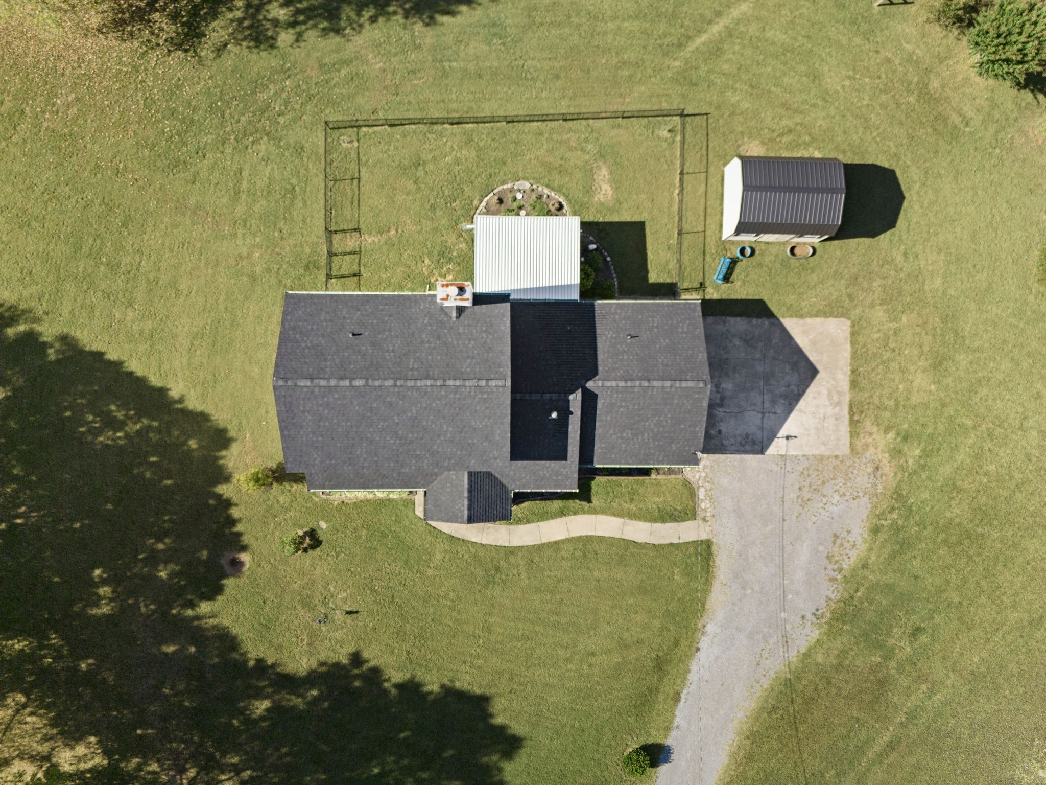 4737 Spring Cove Dr Property Photo 76