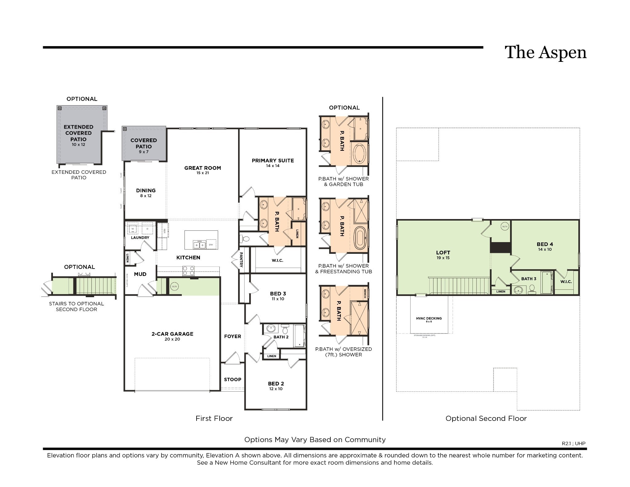 1688 Dandy Lane Property Photo 2