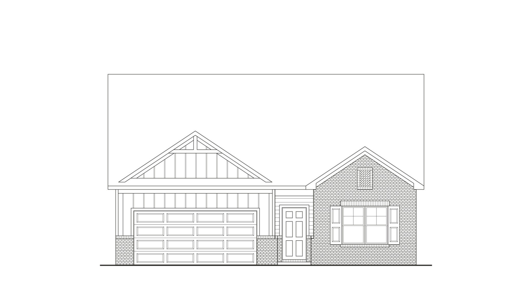 1688 Dandy Lane Property Photo 3