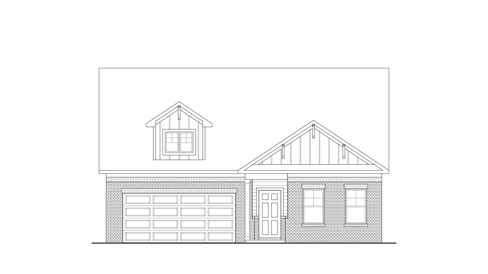 1688 Dandy Lane Property Photo 4