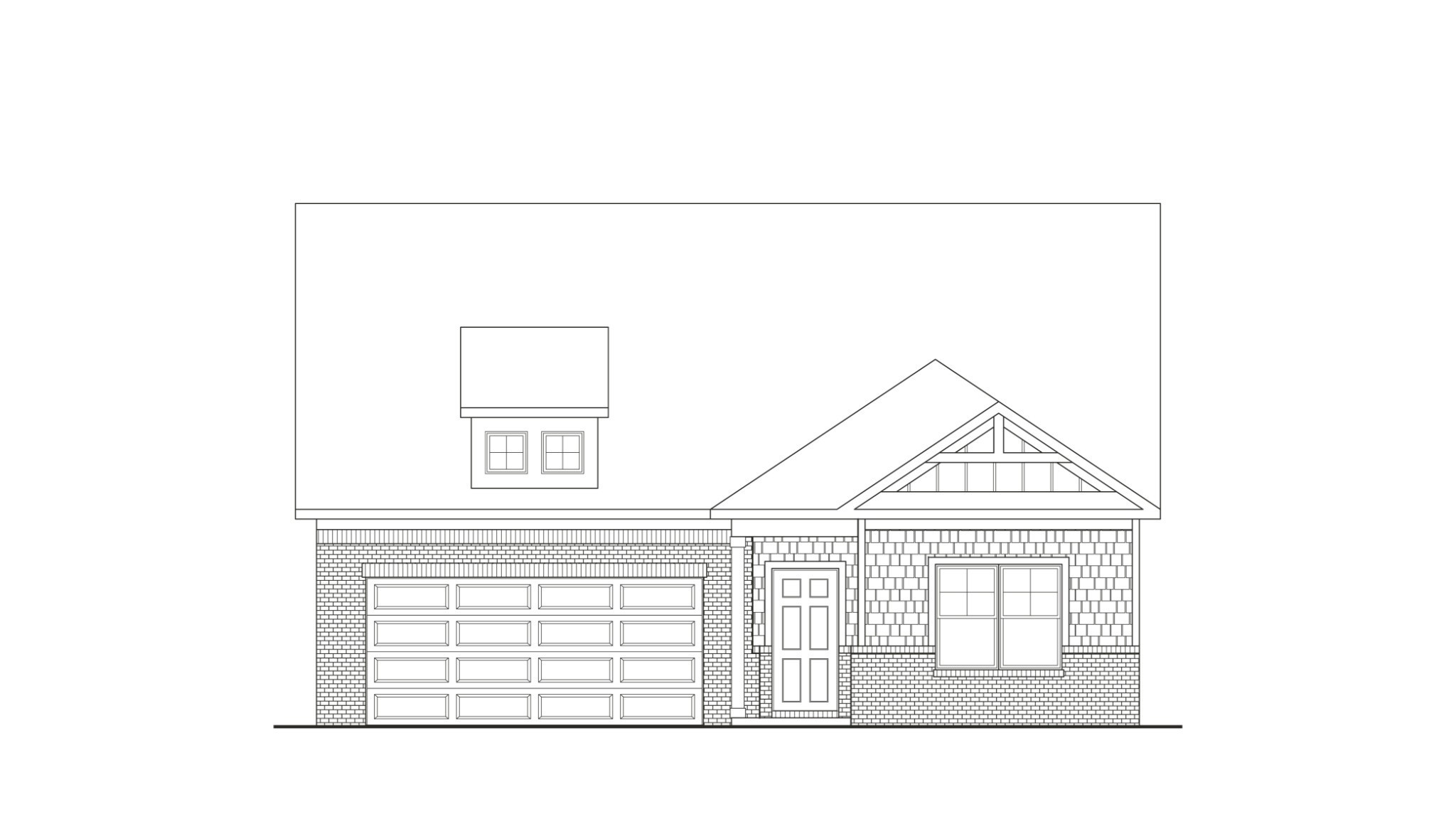 1688 Dandy Lane Property Photo 5