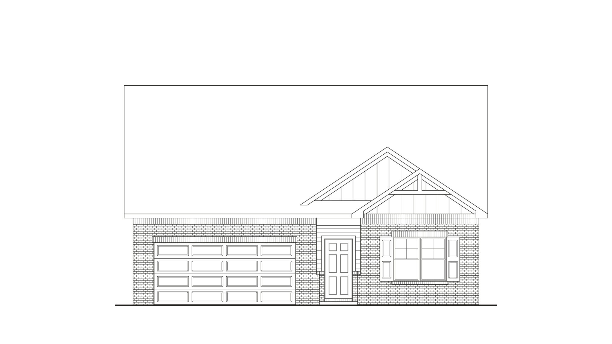1688 Dandy Lane Property Photo 6