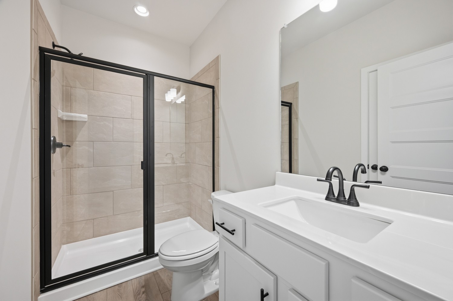 1688 Dandy Lane Property Photo 10