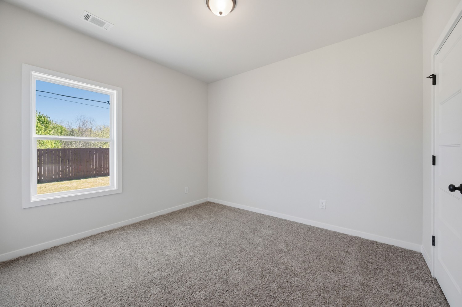 1688 Dandy Lane Property Photo 11