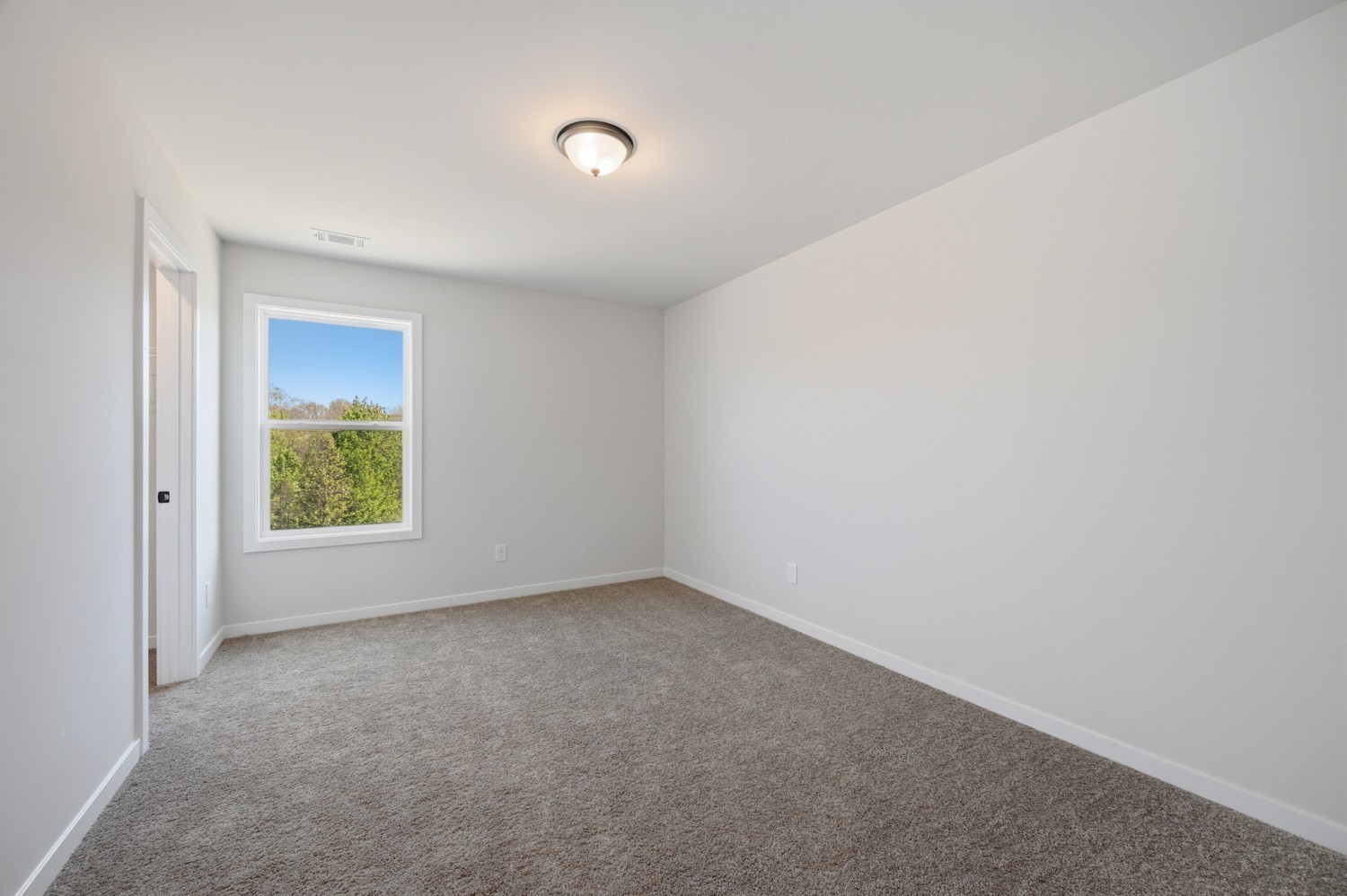 1688 Dandy Lane Property Photo 12