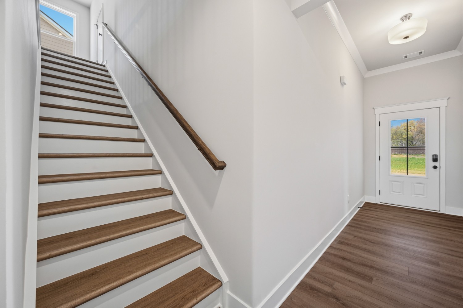 1688 Dandy Lane Property Photo 13