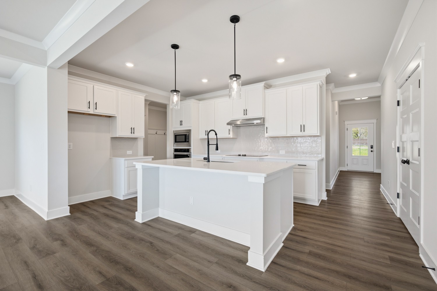 1688 Dandy Lane Property Photo 14