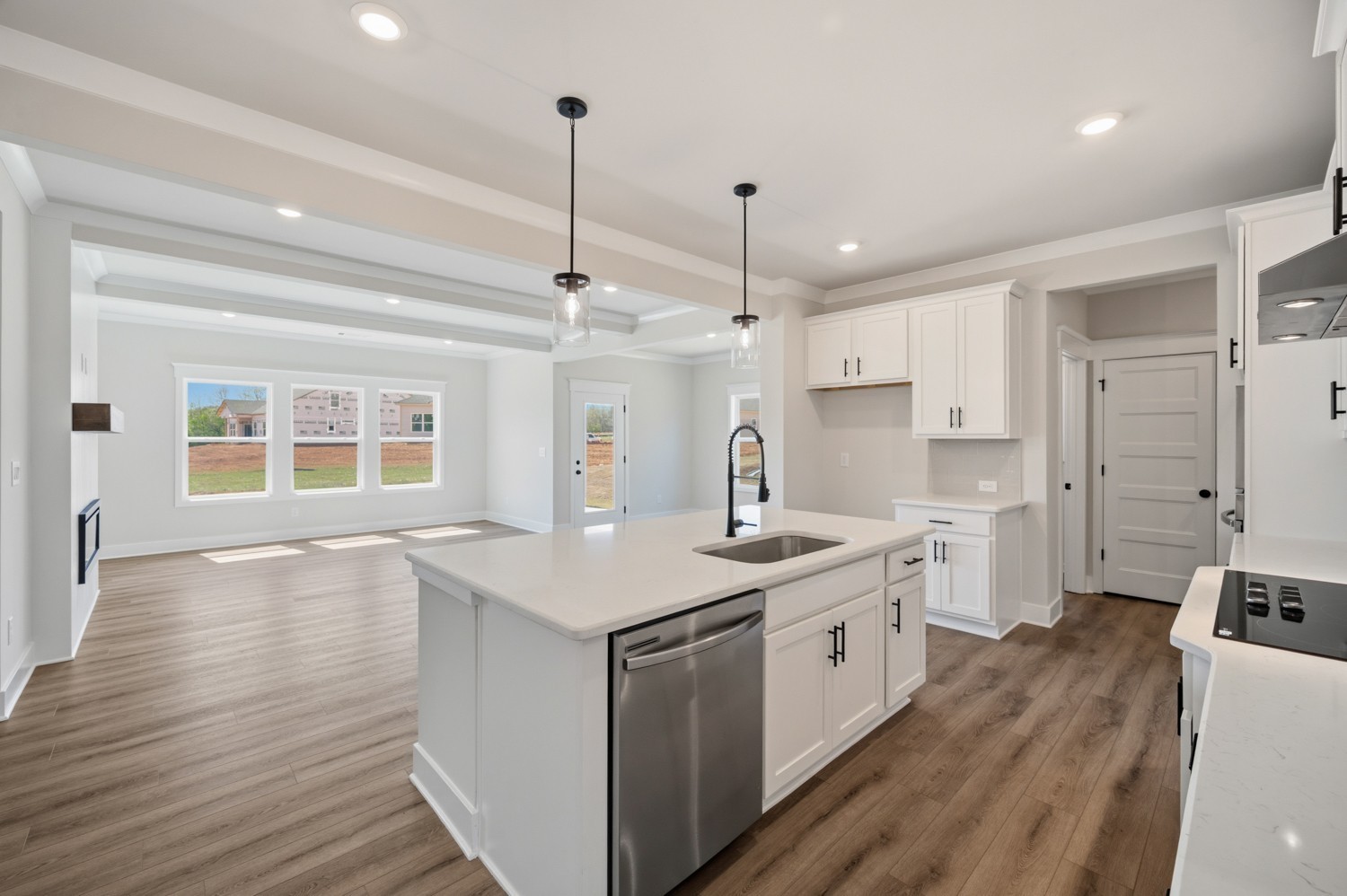 1688 Dandy Lane Property Photo 15