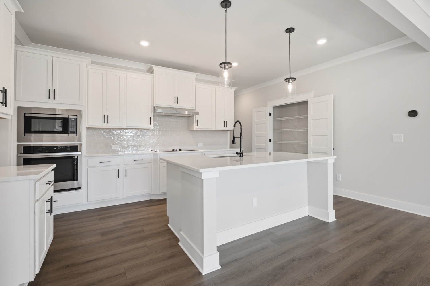 1688 Dandy Lane Property Photo 16