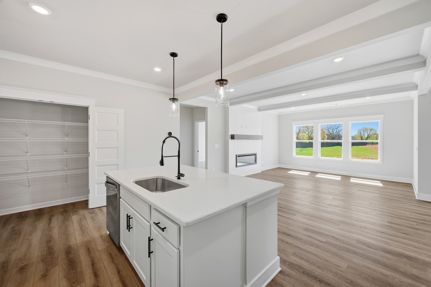 1688 Dandy Lane Property Photo 17