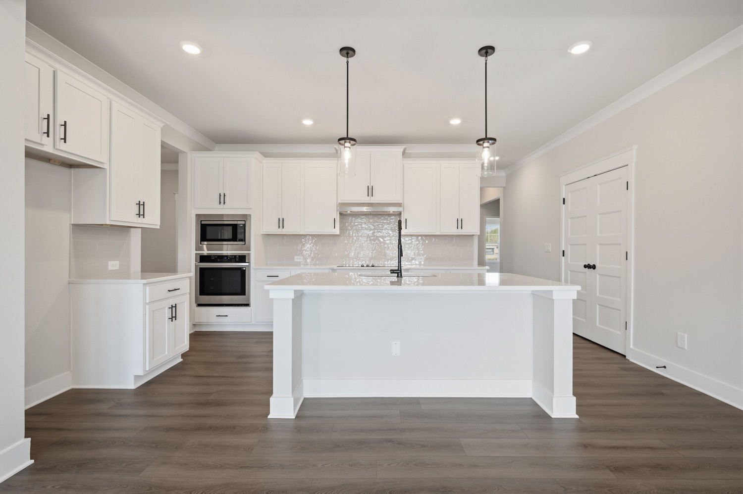 1688 Dandy Lane Property Photo 18