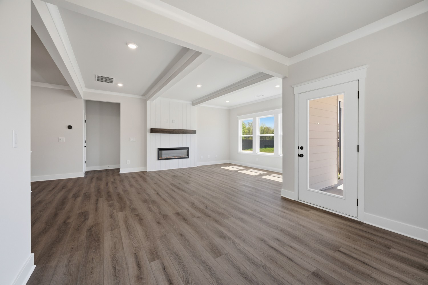 1688 Dandy Lane Property Photo 20