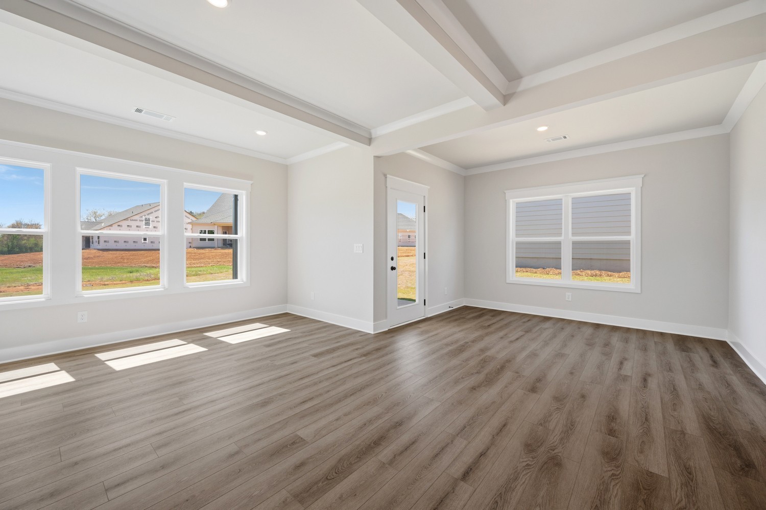 1688 Dandy Lane Property Photo 21